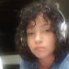 kellymurray0218
